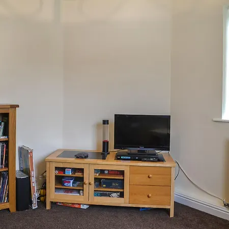 別荘 Seaside Grandad's *