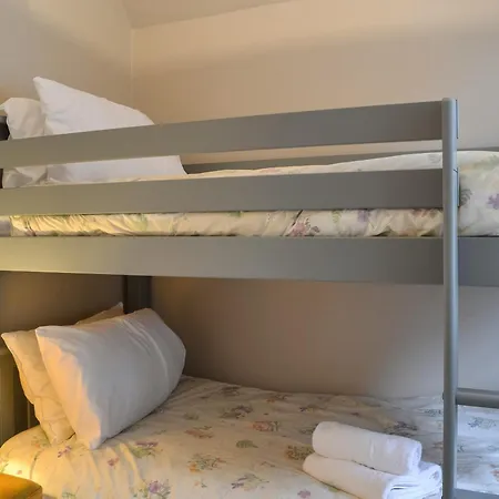 Seaside Grandad's 別荘 ファイリー