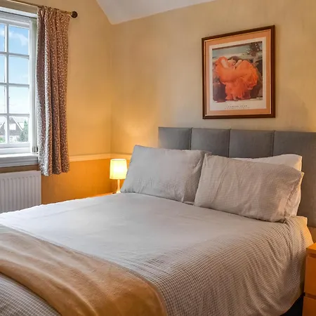 Seaside Grandad's ファイリー