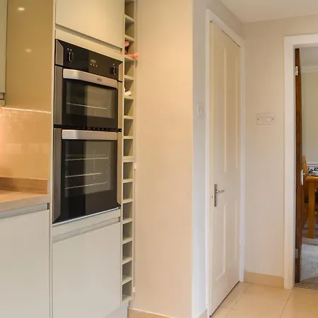 Seaside Grandad's * ファイリー