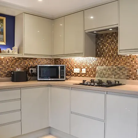 Seaside Grandad's * ファイリー