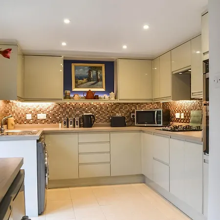 Seaside Grandad's * ファイリー